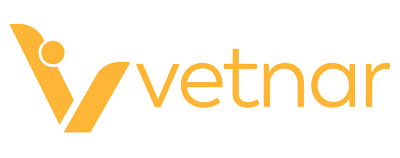 VETNAR